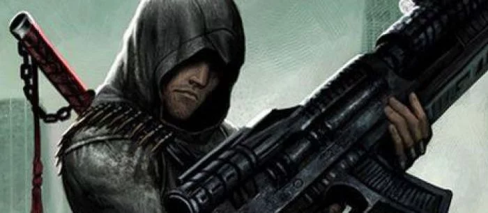 Assassin's Creed: Unity предложит окунуться во Вторую мировую войну