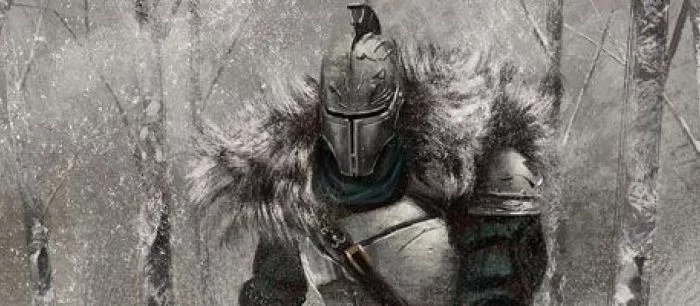 Авторы Dark Souls 2 готовят к выпуску четвёртый DLC