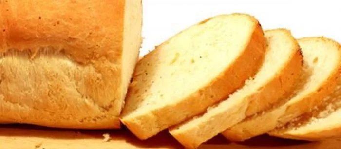 Авторы Surgeon Simulator создают симулятор хлеба