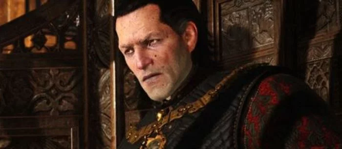 Авторы Witcher 3 рассказали, кто озвучит Йеннифэр и Цири в русской версии