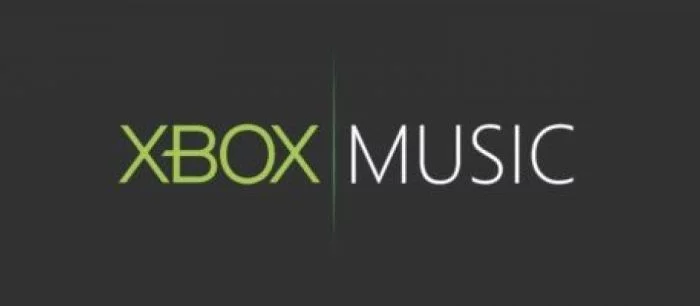 Бесплатная музыка исчезнет из Xbox Music
