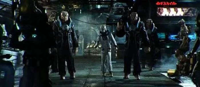 Bethesda подтвердила полное закрытие Prey 2