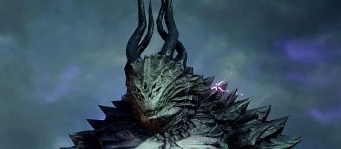 BioWare: «DA: Inquisition и близко не раскрыла потенциал PS4 и XOne»