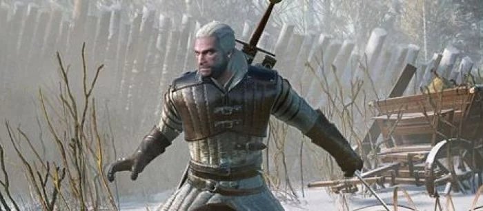 CD Projekt ещё раз подчеркнула своё негативное отношение к DRM и DLC