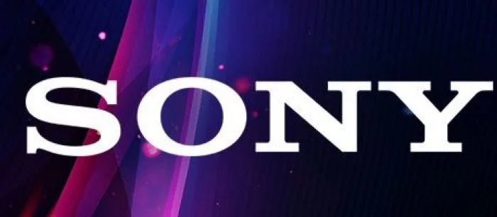 Цена на белую PlayStation 4 оказалась выше, чем на черную