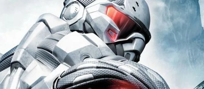 Crytek: «Современные видеокарты все ещё не тянут игры в 4K»