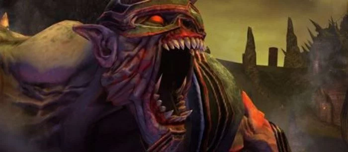 Дата выхода Saints Row: Gat Out of Hell сместилась