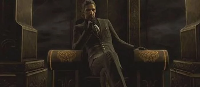 Директор Final Fantasy XV успокоил фанатов, которые считают однокнопочную боевую систему простой