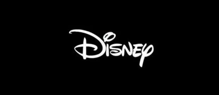 Disney начала продавать свои игры через Steam