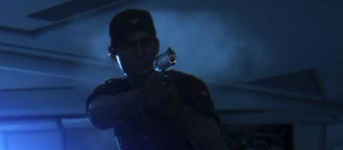 DLC Corporate Lockdown для Alien: Isolation обзавелся датой выхода