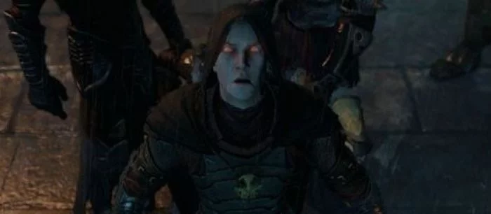 DLC Power of Shadow для Shadow of Mordor позволит сыграть за важного союзника Саурона