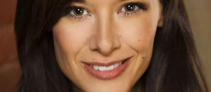 Джейд Рэймонд ушла из Ubisoft