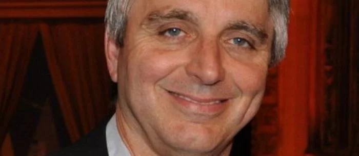 Джон Ричителло возглавил Unity Technologies