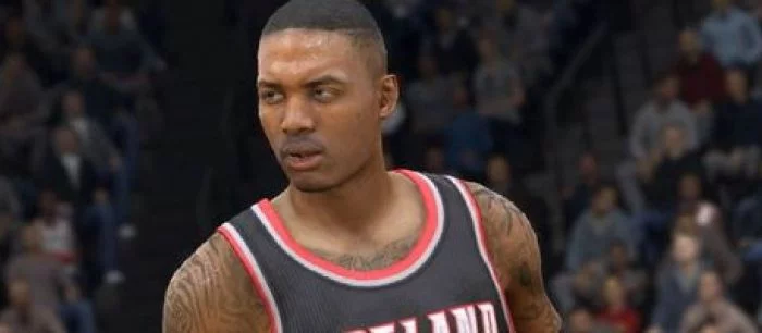 EA Sports занялась инвестированием в игры NBA Live