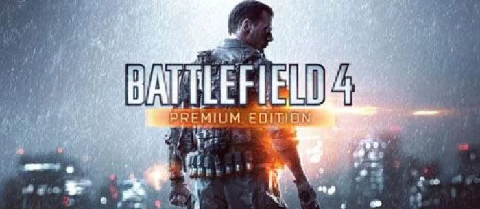 Electronic Arts выпустит Battlefield 4 Premium Edition