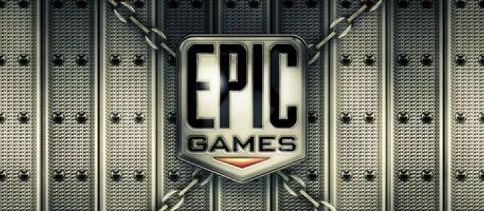 Epic Games осталась не в восторге от Hatred на Unreal Engine 4