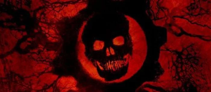 Фанаты организовали петицию за выпуск всех частей Gears of War нa Xbox One
