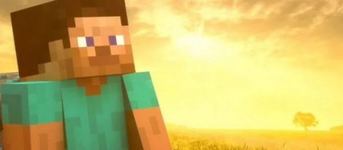 Фильм по Minecraft срежиссирует постановщик «Ночи в музее»