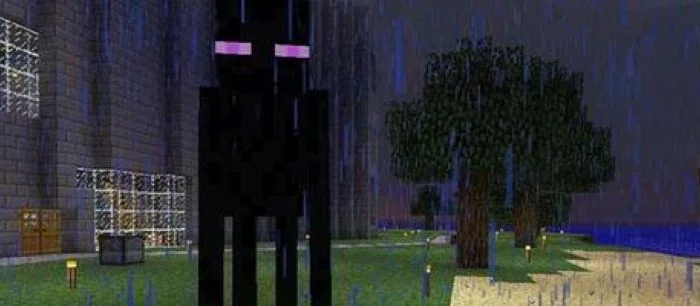 Фильм по Minecraft увидит свет через 3-4 года