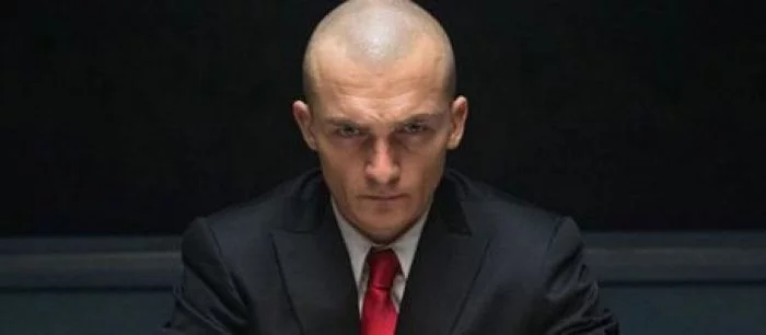 Фильм про Hitman перенесли на лето 2015 года