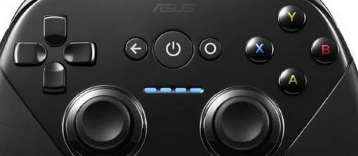 Google представила Nexus Player — свою консоль для игр и фильмов