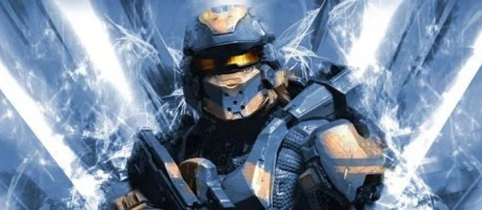 Halo: The Master Chief Collection получит патч в 20 ГБ