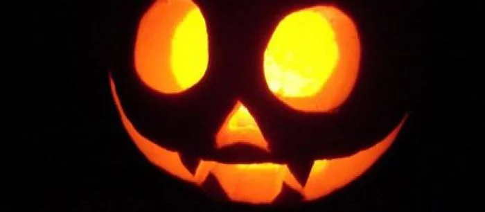 Хеллоуинская распродажа в Steam стартует 30 октября