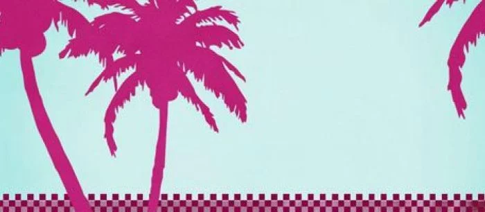 Hotline Miami 2: Wrong Number вновь перенесли