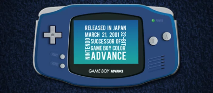 iOS 8.1 зароет лазейку с откатом даты и не даст больше устанавливать эмулятор GBA