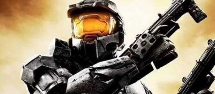 Кат-сцены в Halo 2: Anniversary изменили до неузнаваемости