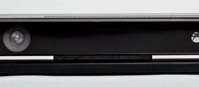 Kinect 2 теперь можно использовать на Windows 8