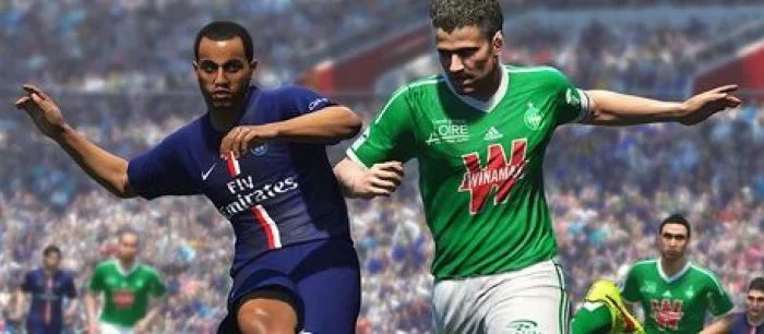 Konami подробно рассказала об игровых режимах PES 2015
