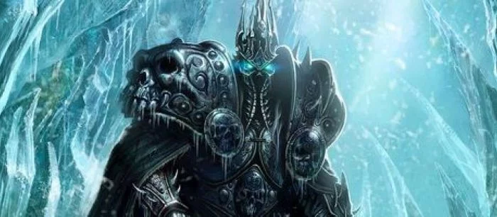 Купить все дополнения World of WarCraft теперь можно за 20 $