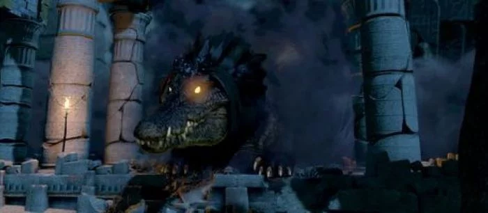 Lara Croft & The Temple of Osiris станет кооперативным бедламом