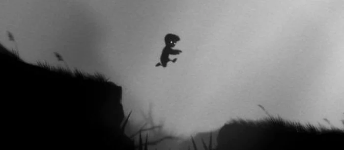Limbo появится на Xbox One