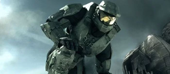Microsoft: «Halo 2: Anniversary не работает в FullHD»
