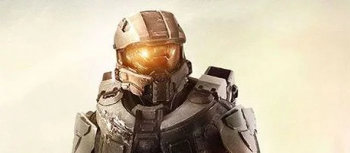 Microsoft опровергла слухи о дате выхода Halo 5: Guardians