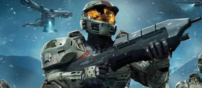 Microsoft опубликовала дебютный трейлер Halo: Spartan Strike