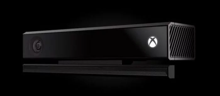 Microsoft придумала новый алгоритм захвата движений