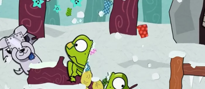 «Милый Убийца» снова появился на рынке мобильных приложений