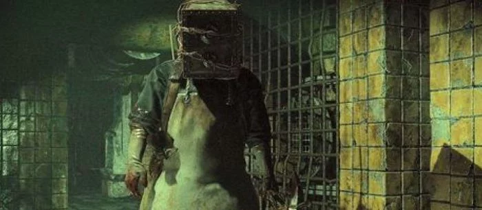 Минимальные требования Evil Within позволят запустить игру почти на любом компьютере