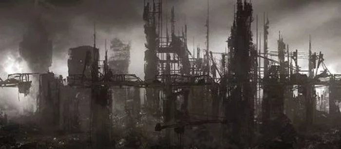 На Fallout 4 намекнул актёр озвучки