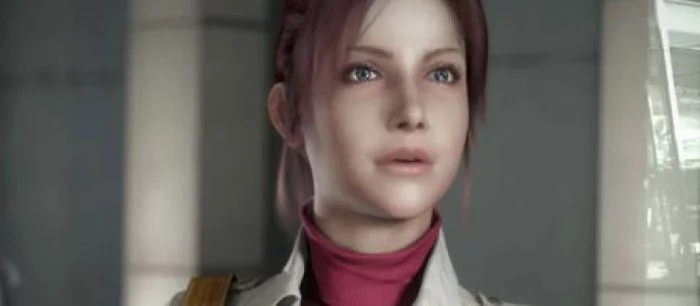 На прохождение одного эпизода RE: Revelations 2 уйдёт несколько часов
