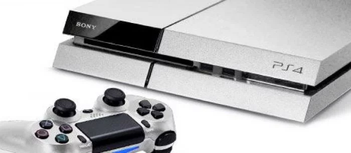 Обновление 2.0 для PlayStaton 4 позволит разговаривать с консолью