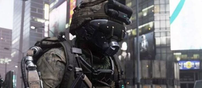 Объявлены детали сезонного абонемента Advanced Warfare