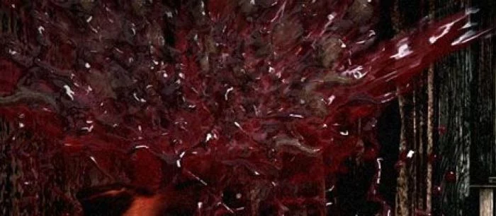 Оценки Evil Within — утонченный ужас