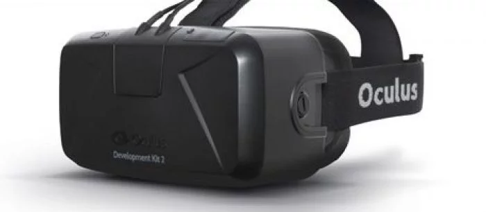 Oculus Rift нужно разойтись тиражом в 50-100 млн. копий