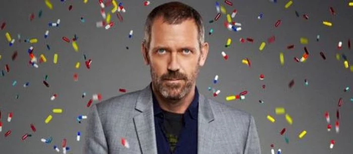 Одного из персонажей LittleBigPlanet 3 озвучил Доктор Хаус