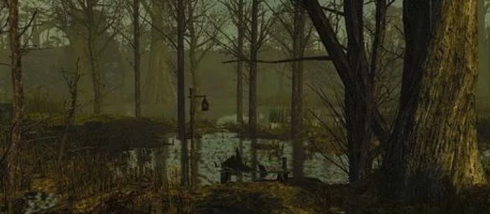 Оглашена дата появления Shroud of the Avatar в Steam Early Access