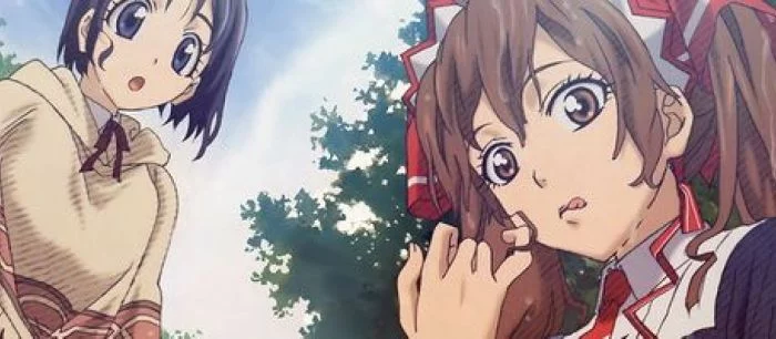 Оглашены детали предзаказа и дата выхода PC-версии Valkyria Chronicles